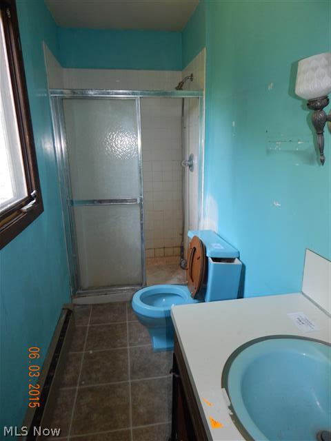 Solar Estate #1 - Residential