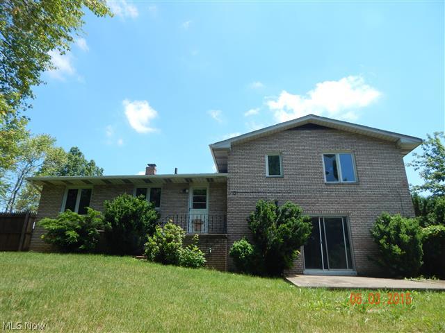 Solar Estate #1 - Residential