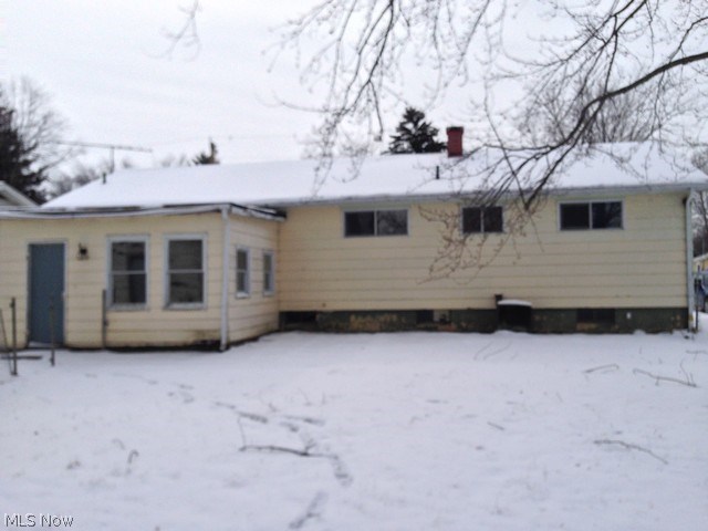 Adam's Add - Residential