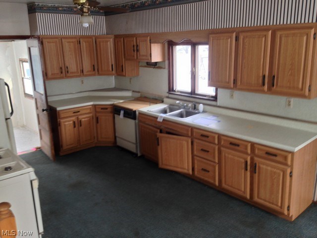 Adam's Add - Residential