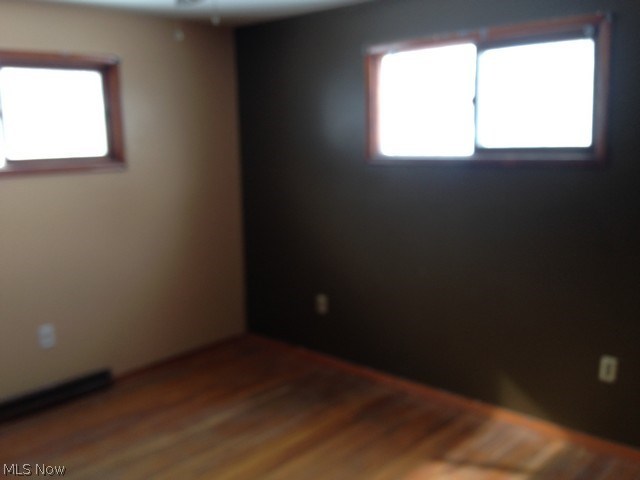 Adam's Add - Residential