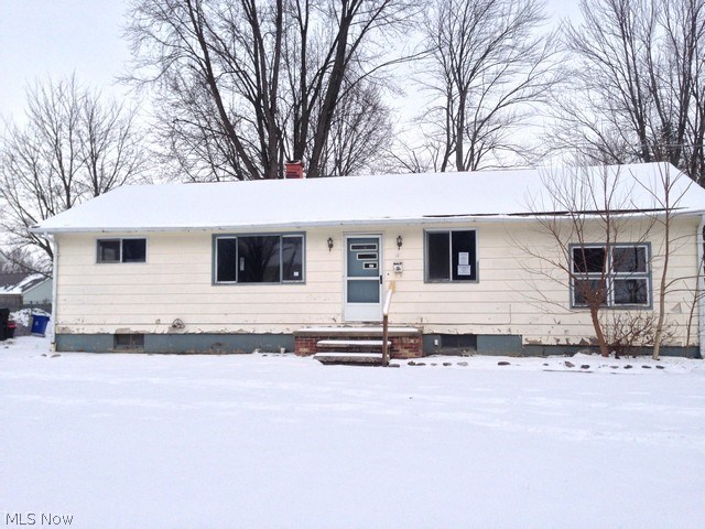 Adam's Add - Residential