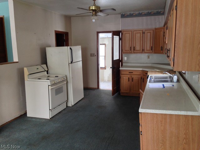 Adam's Add - Residential