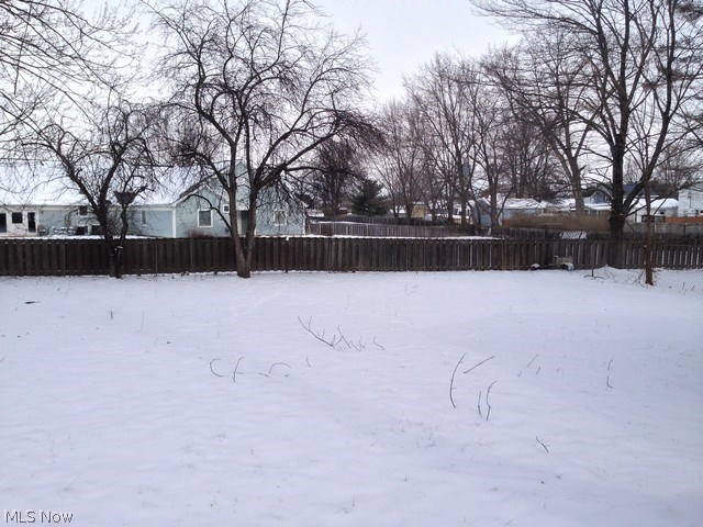 Adam's Add - Residential