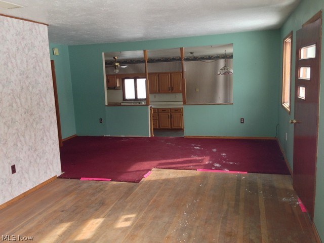 Adam's Add - Residential