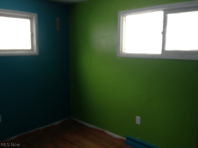 Adam's Add - Residential