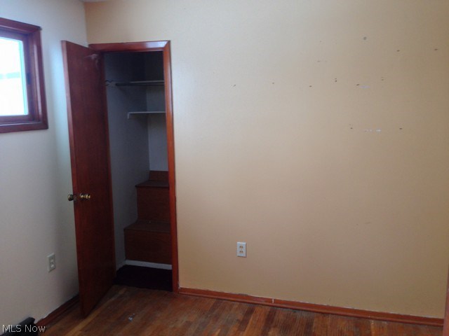 Adam's Add - Residential