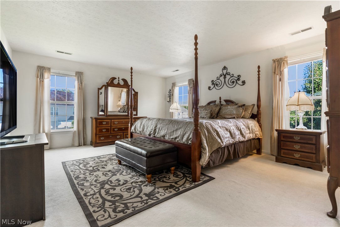 Wildwood Estates - Residential