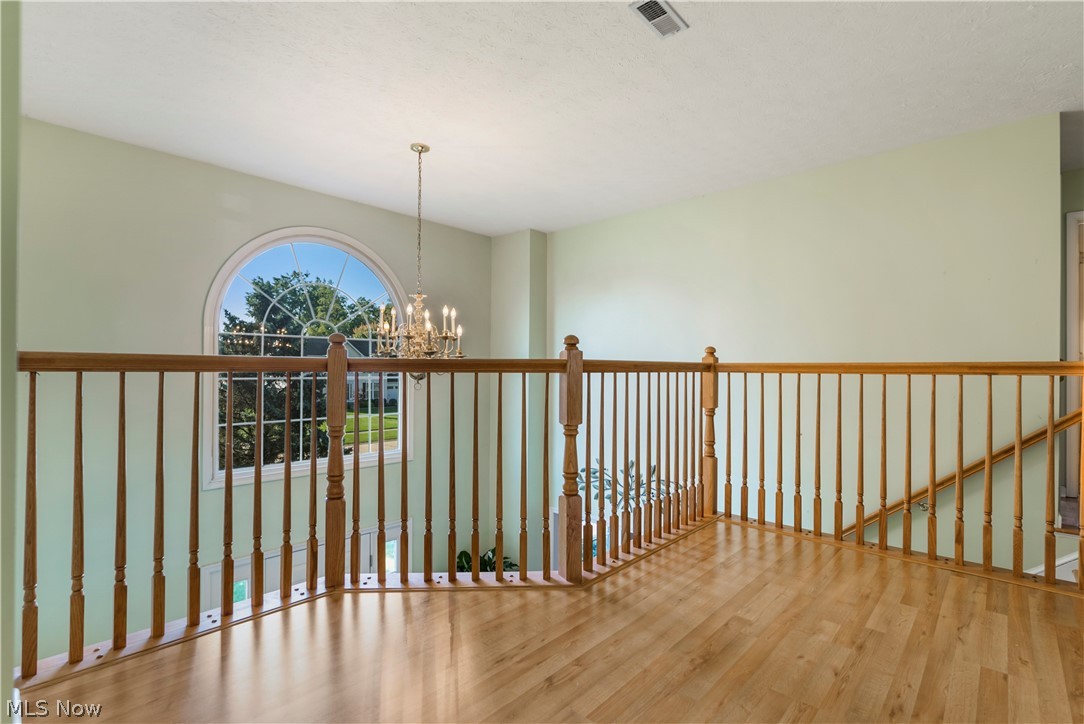 Wildwood Estates - Residential