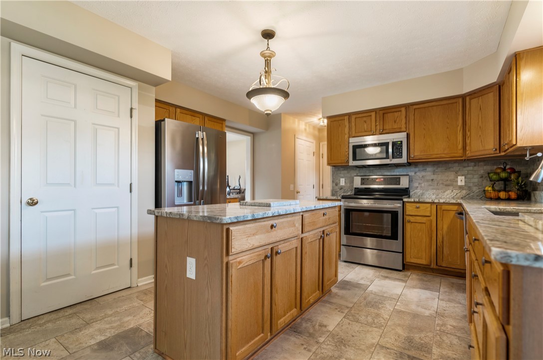 Wildwood Estates - Residential