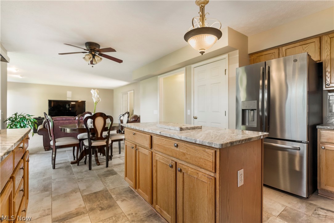 Wildwood Estates - Residential