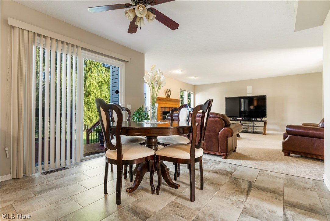 Wildwood Estates - Residential