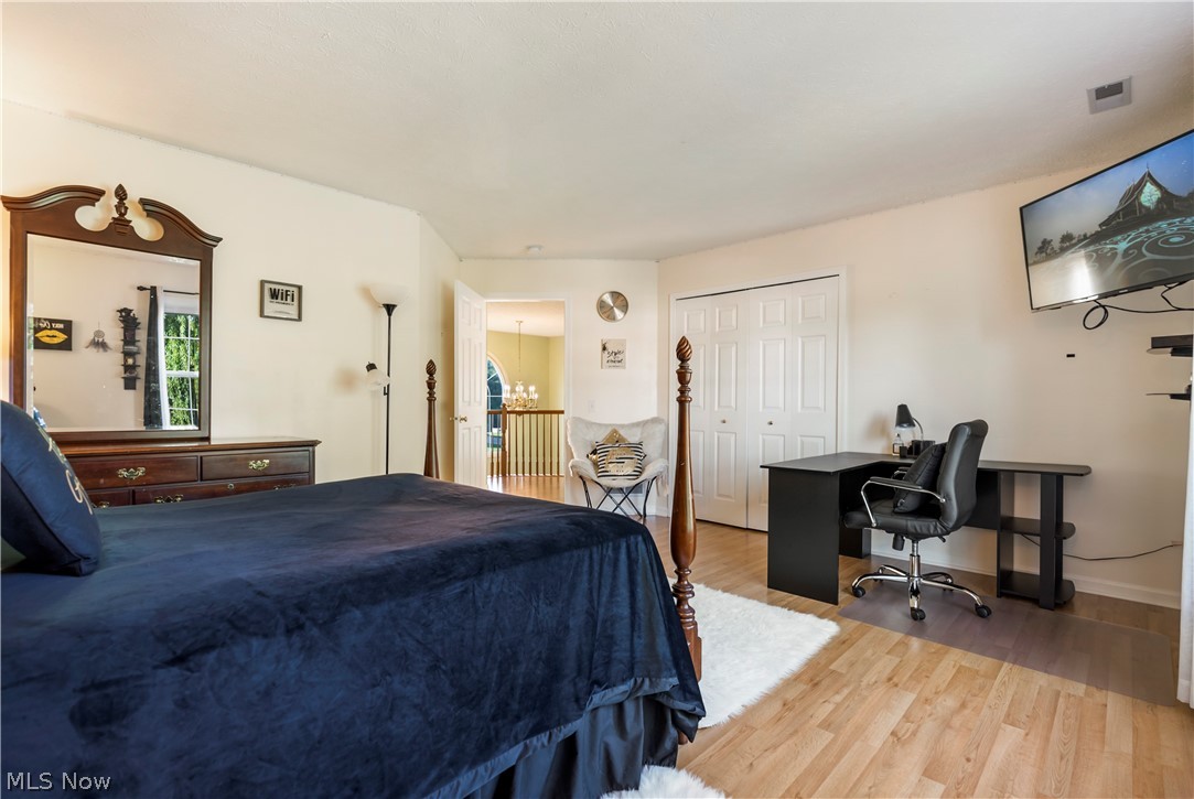 Wildwood Estates - Residential