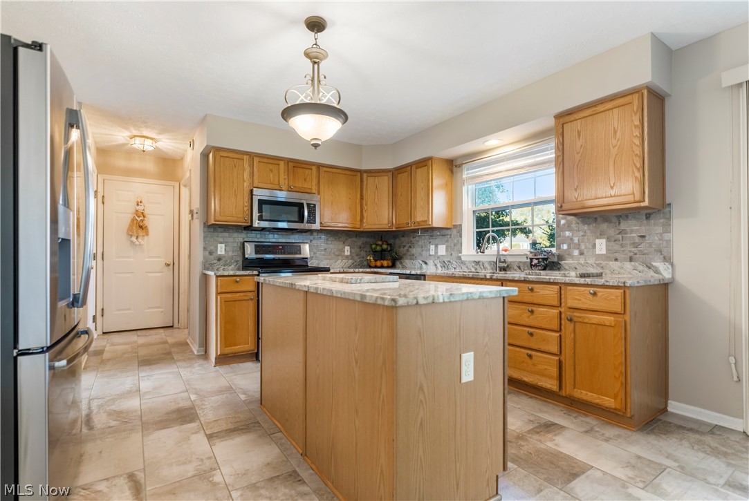 Wildwood Estates - Residential