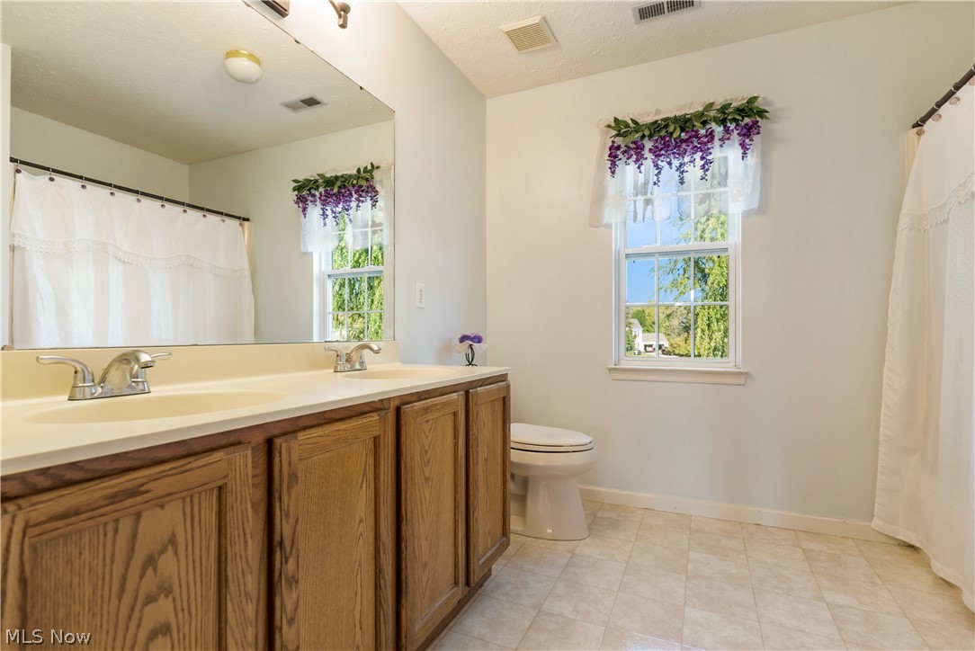 Wildwood Estates - Residential