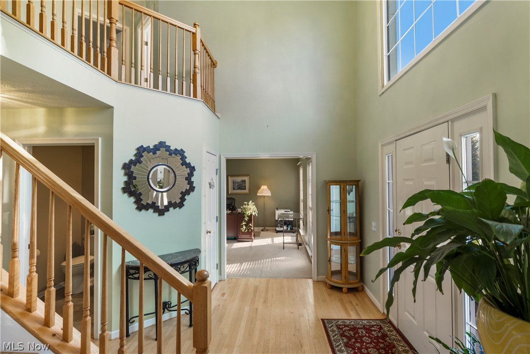 Wildwood Estates - Residential