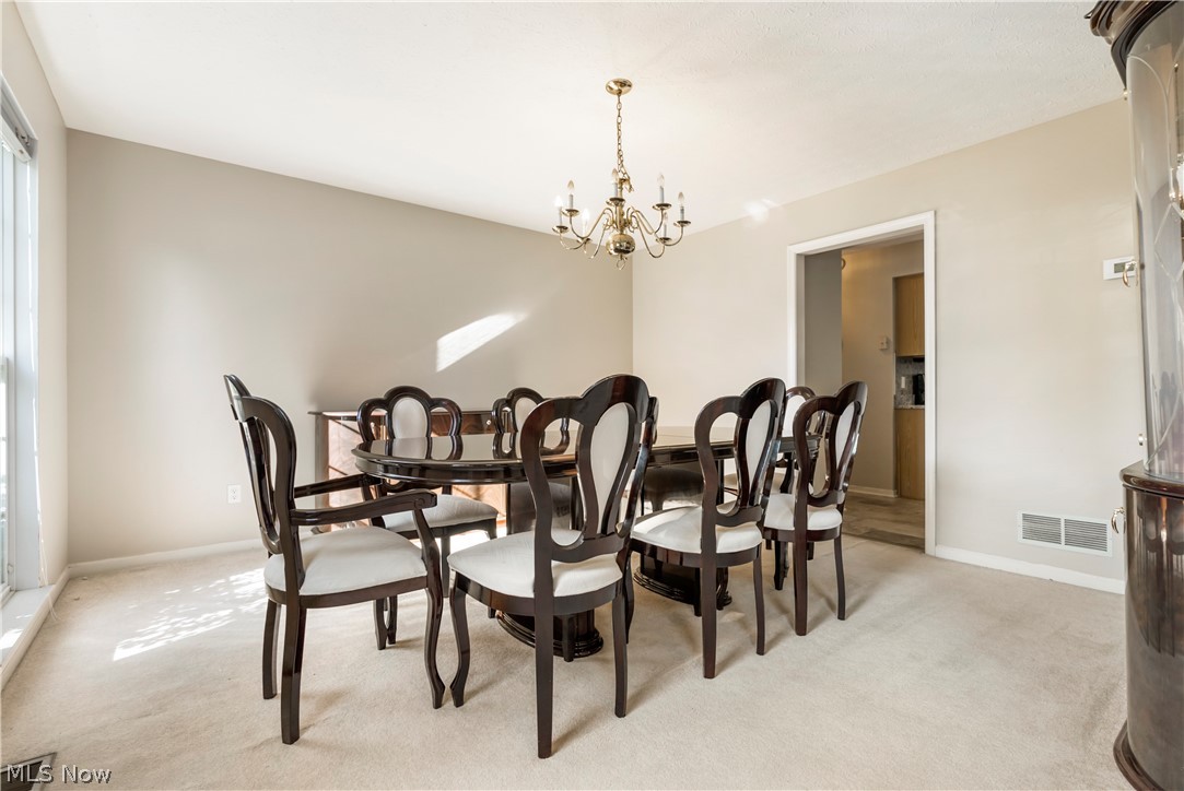 Wildwood Estates - Residential