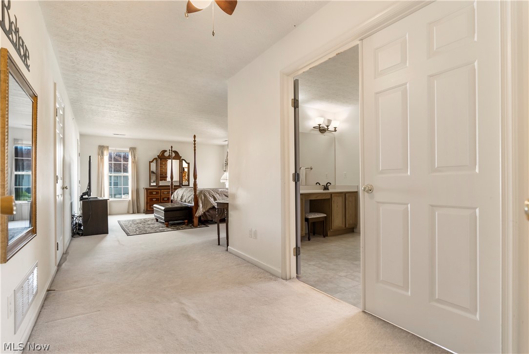 Wildwood Estates - Residential