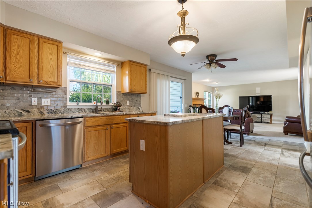 Wildwood Estates - Residential