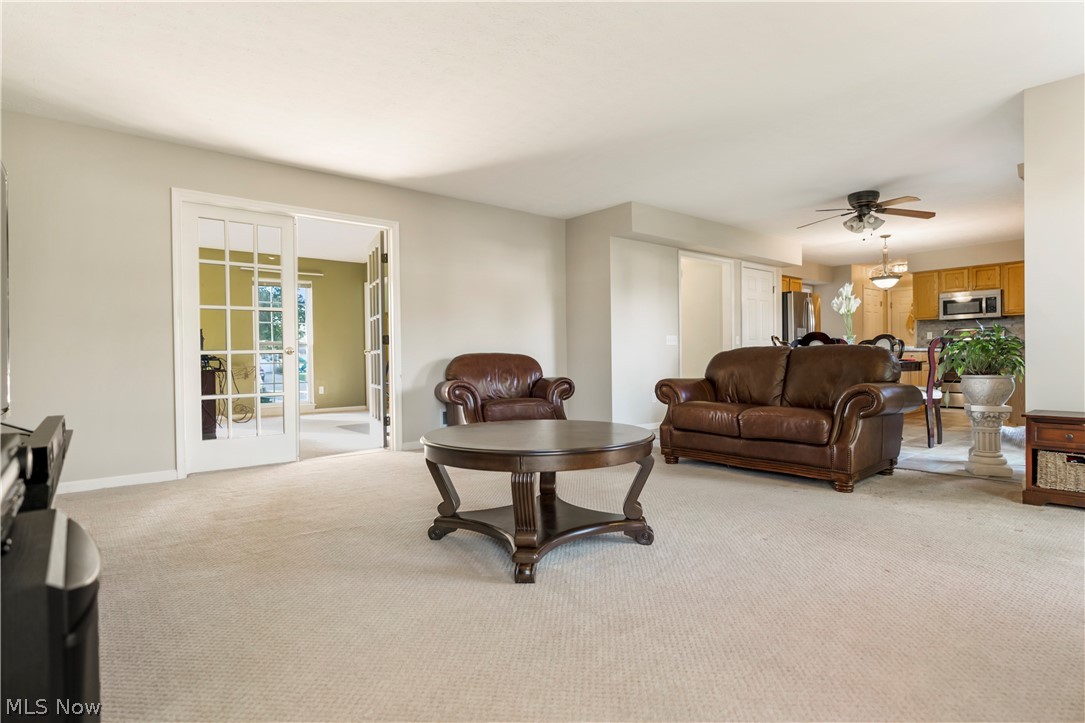 Wildwood Estates - Residential