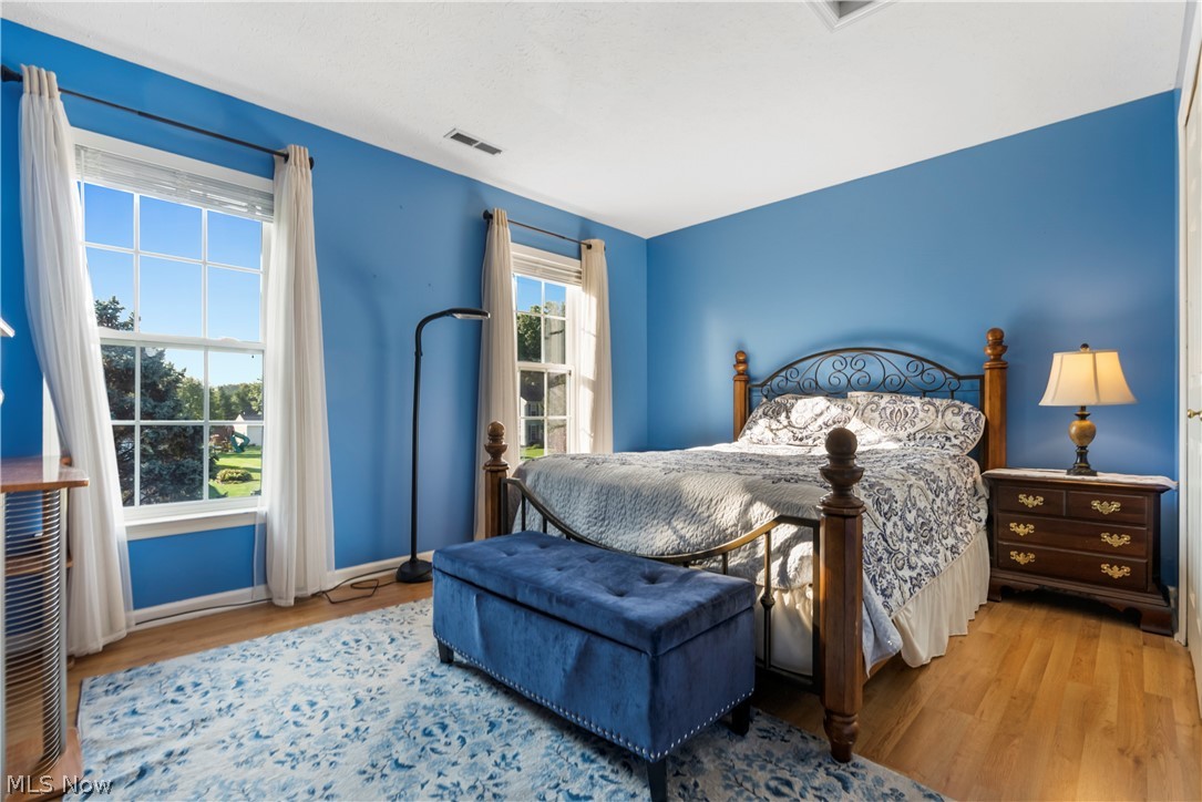 Wildwood Estates - Residential