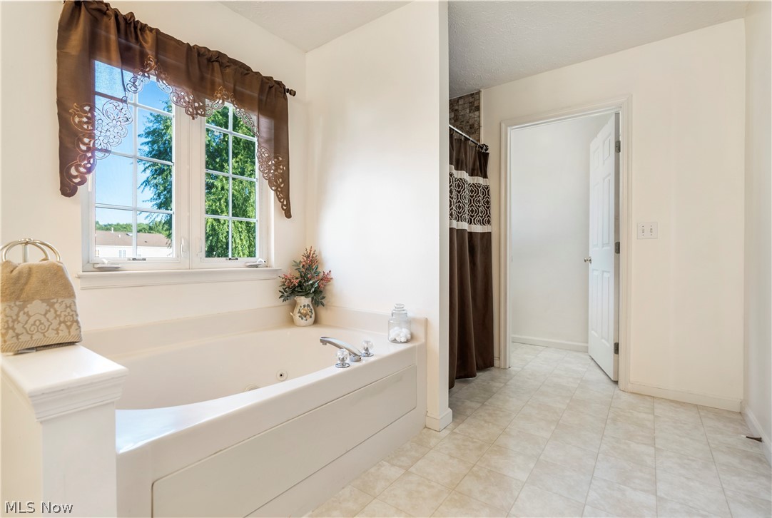 Wildwood Estates - Residential