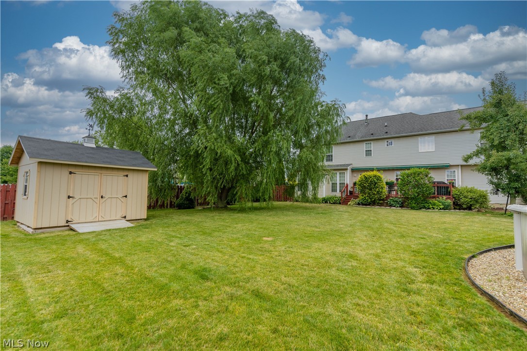 Wildwood Estates - Residential