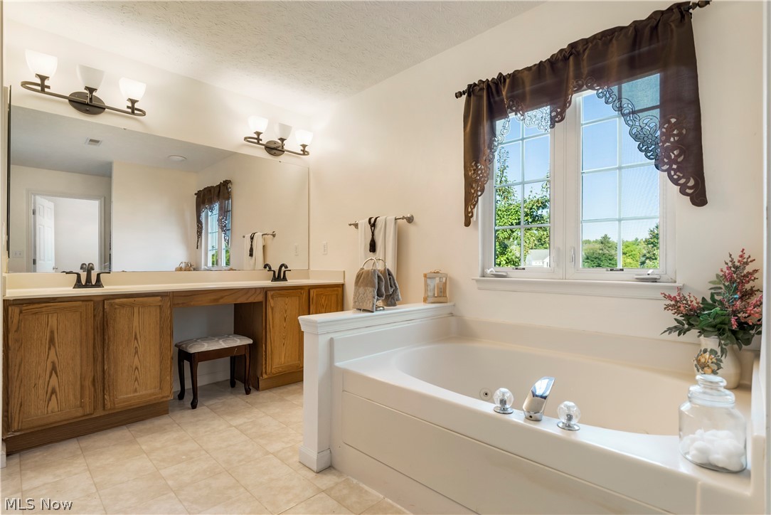 Wildwood Estates - Residential