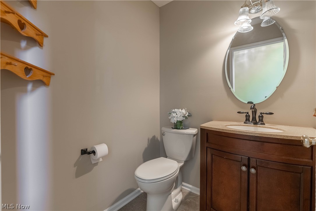 Wildwood Estates - Residential