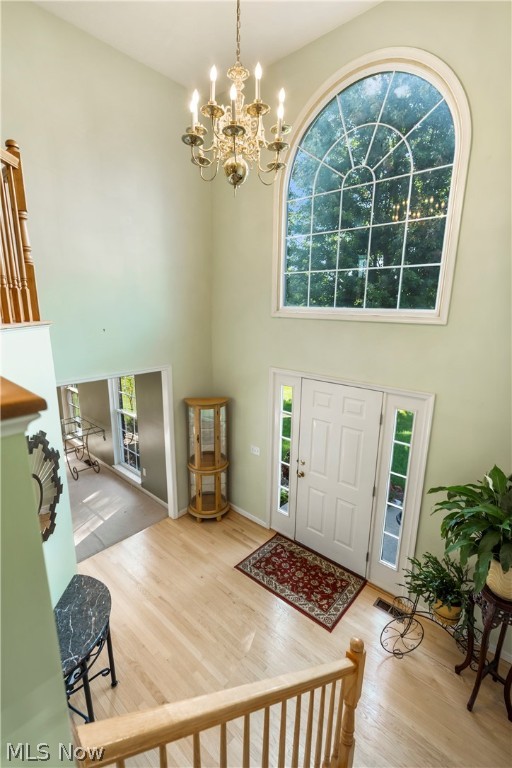 Wildwood Estates - Residential