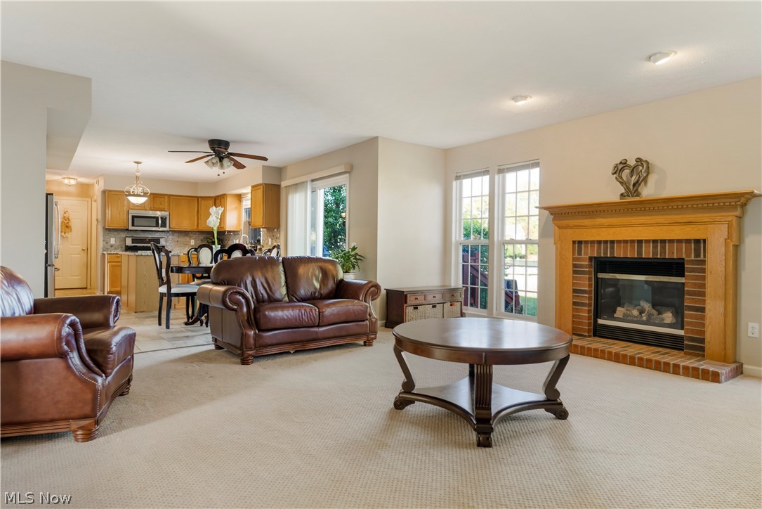 Wildwood Estates - Residential