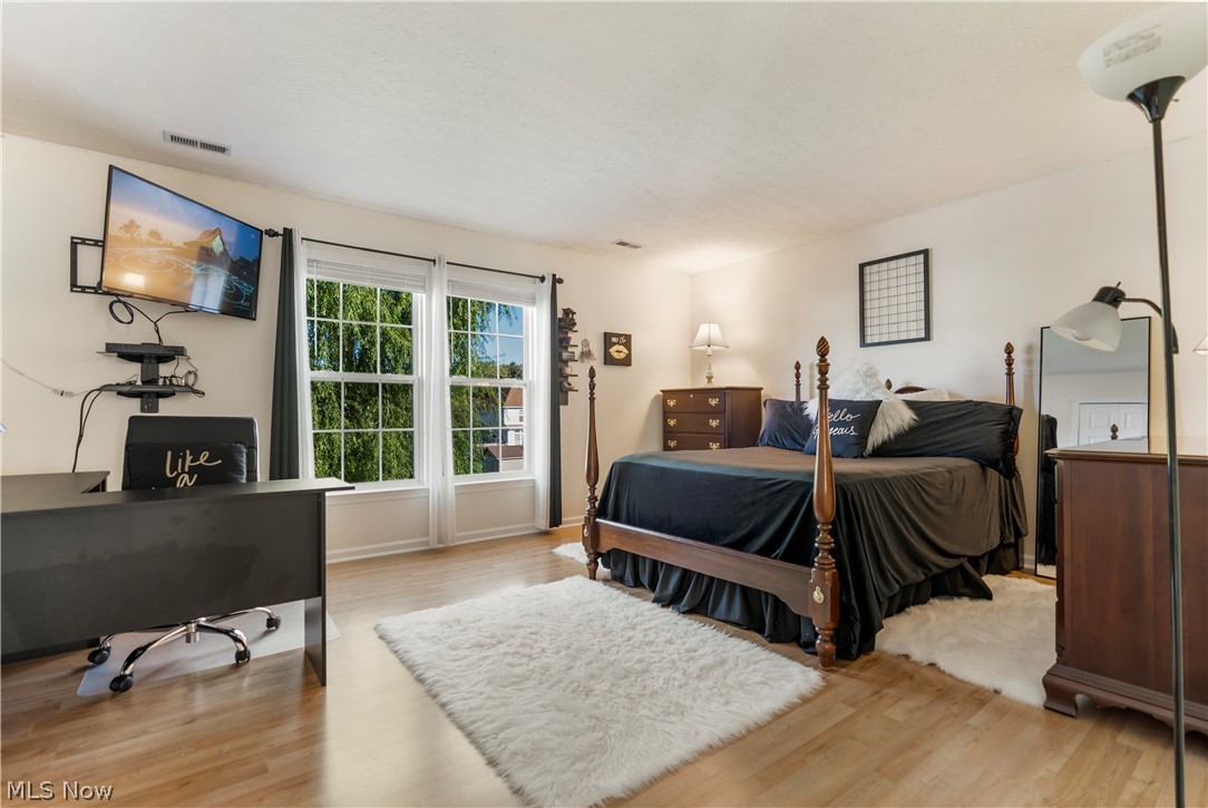 Wildwood Estates - Residential