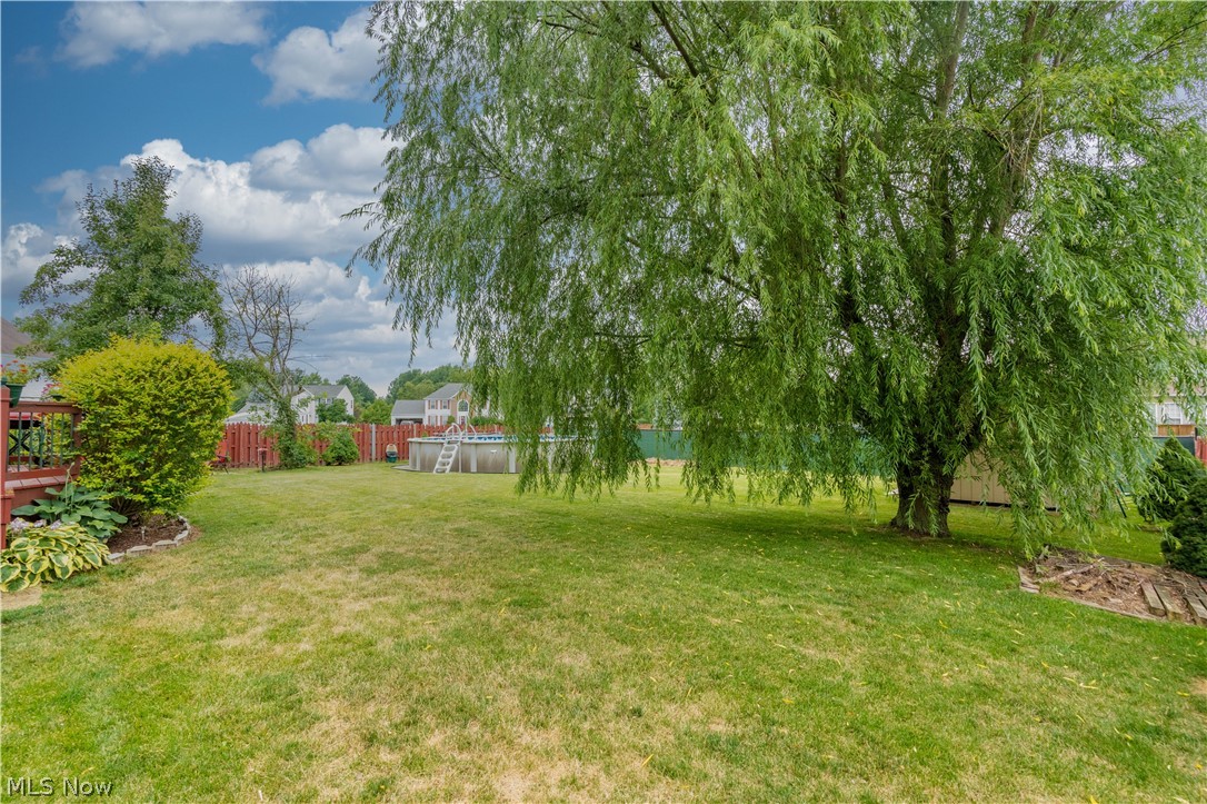 Wildwood Estates - Residential