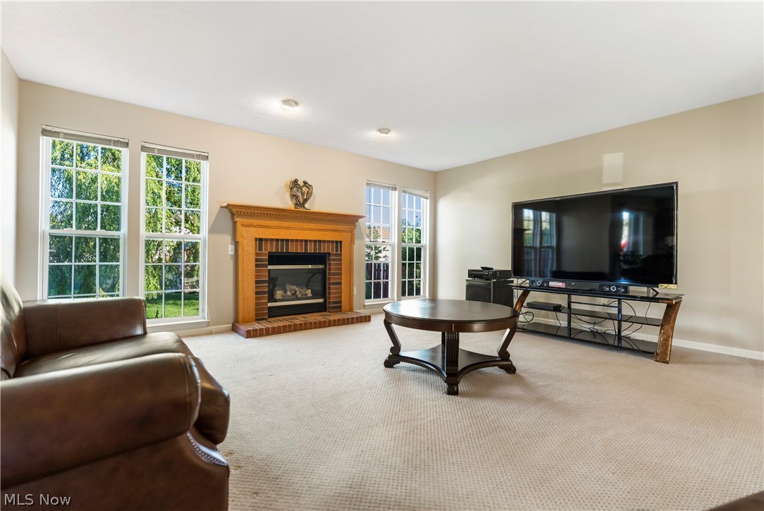 Wildwood Estates - Residential