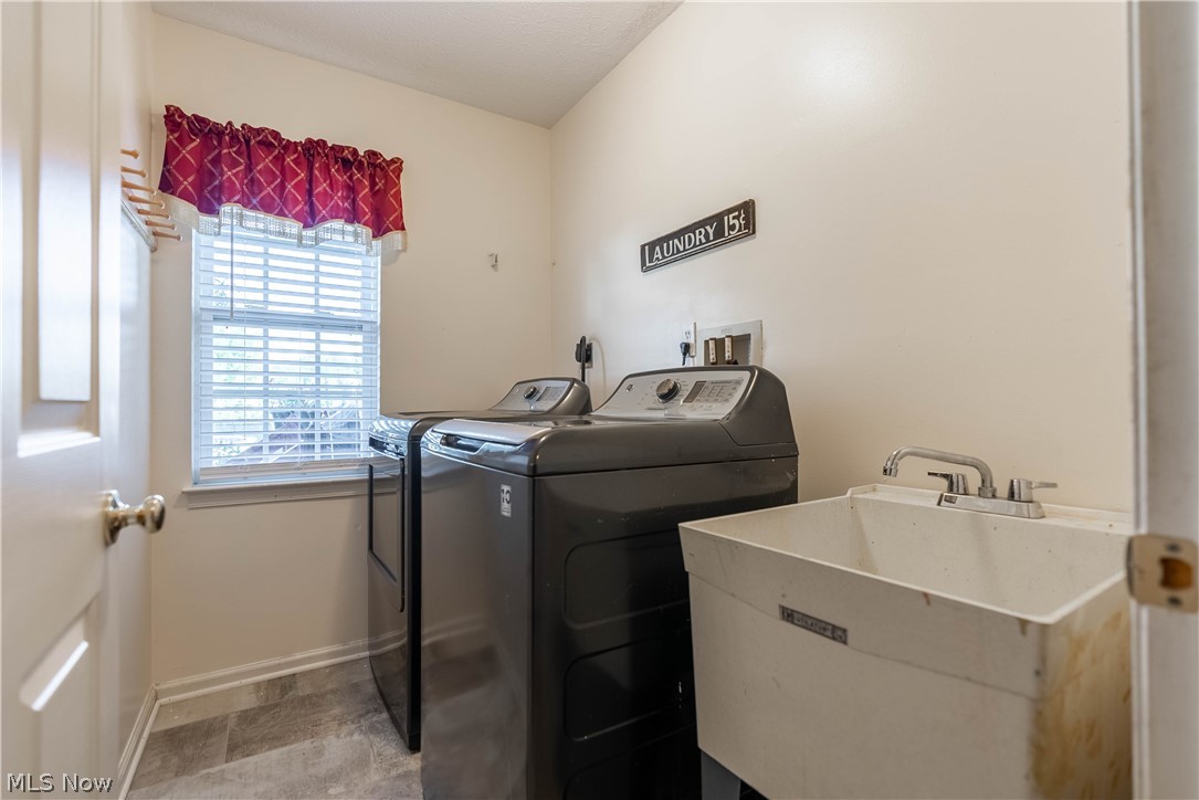 Wildwood Estates - Residential