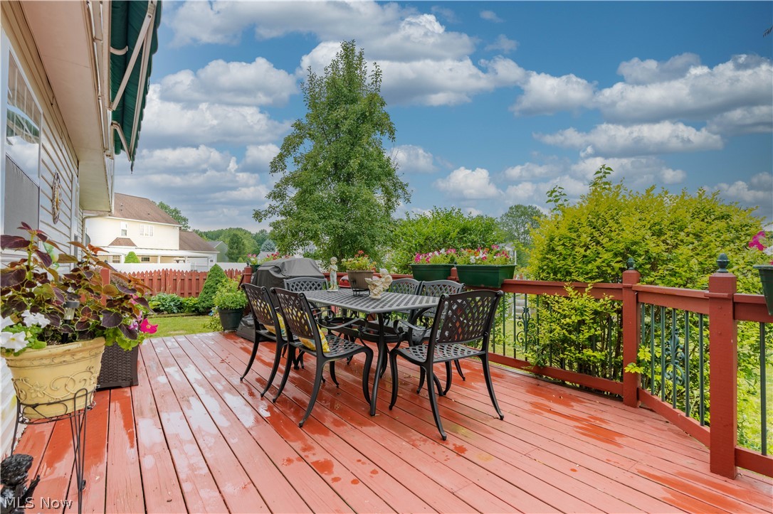 Wildwood Estates - Residential