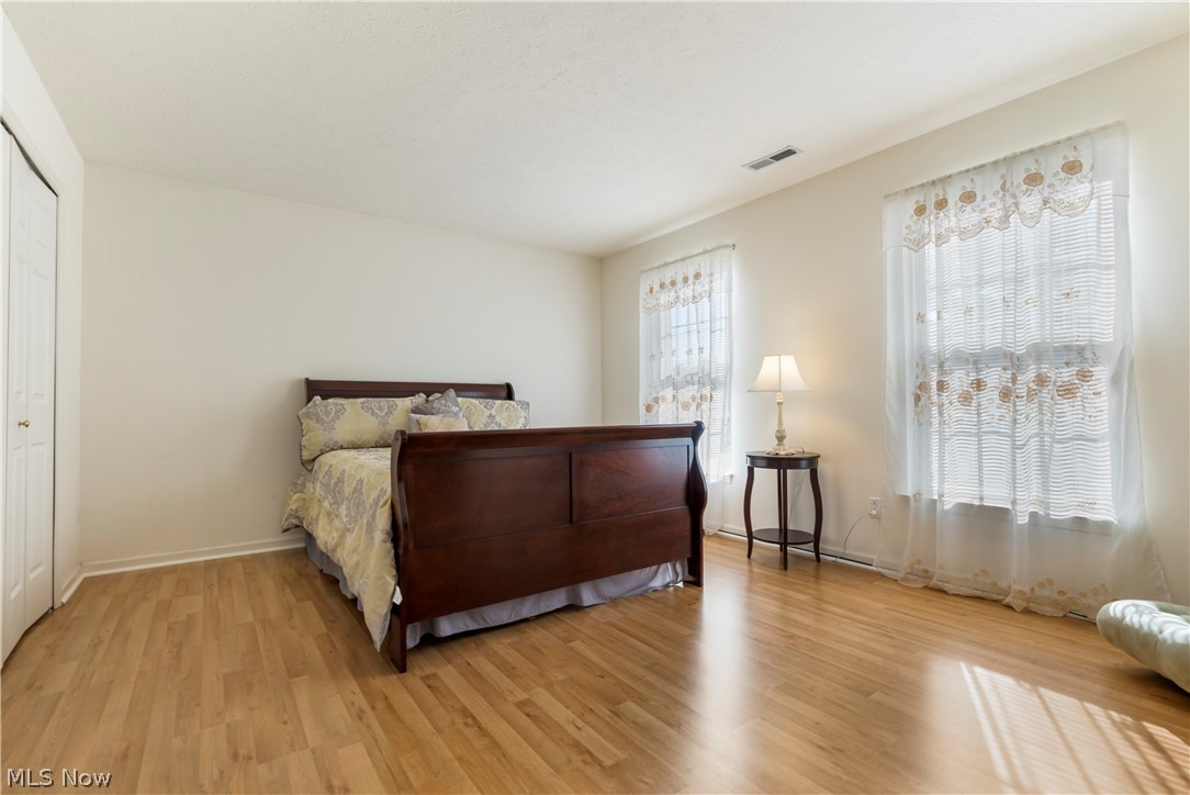 Wildwood Estates - Residential