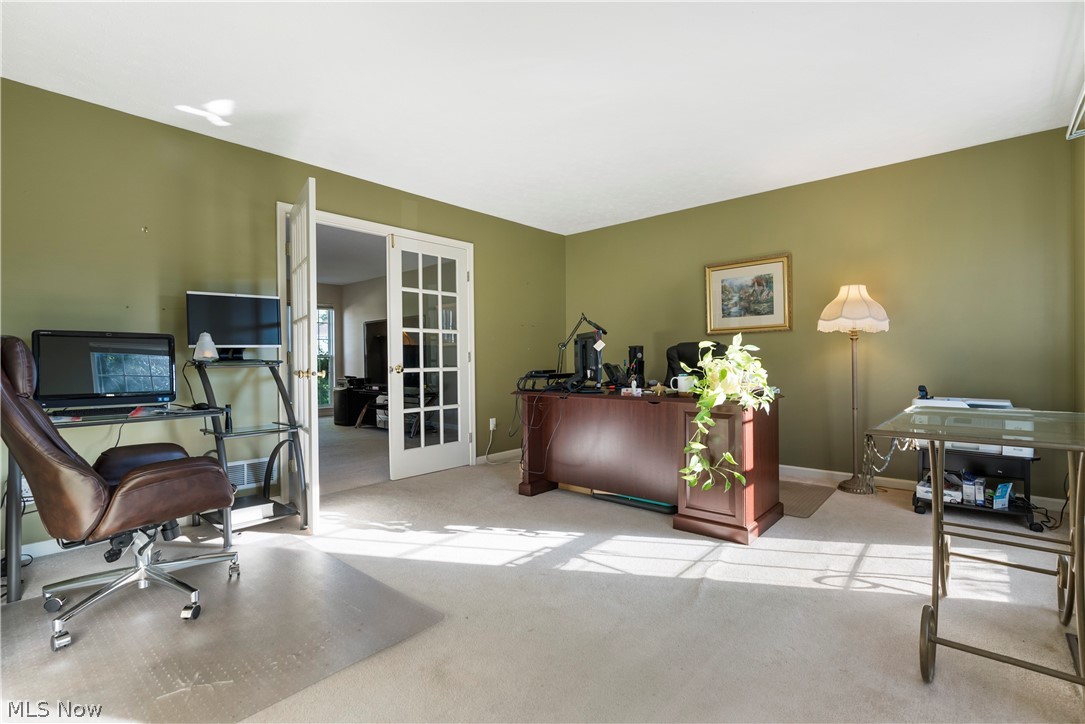 Wildwood Estates - Residential