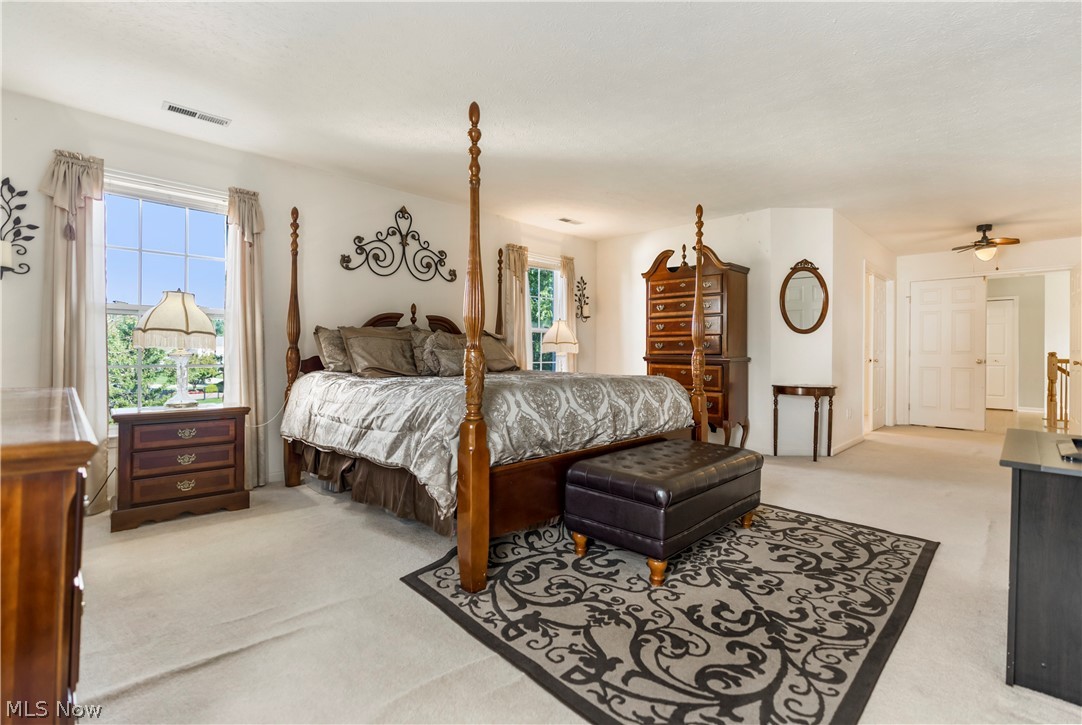 Wildwood Estates - Residential