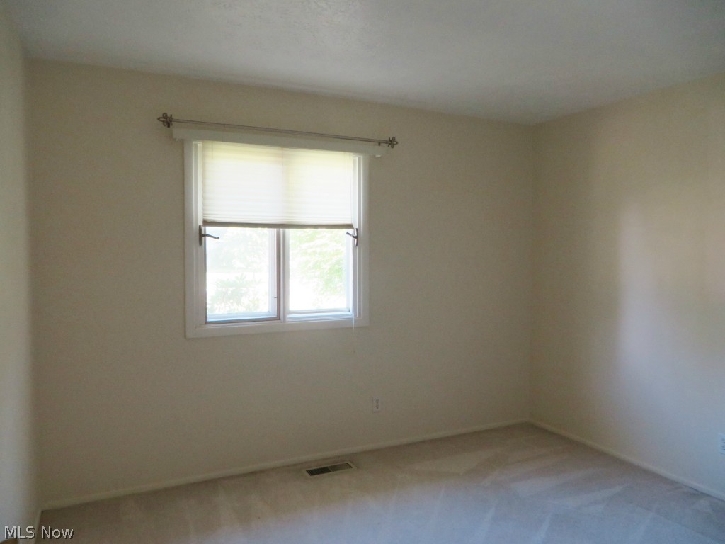 Hometown Park 02 - Residential