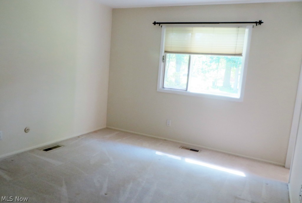 Hometown Park 02 - Residential