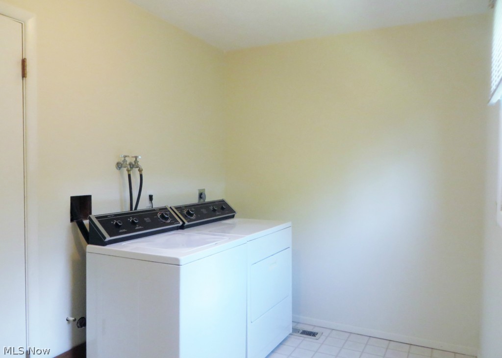 Hometown Park 02 - Residential