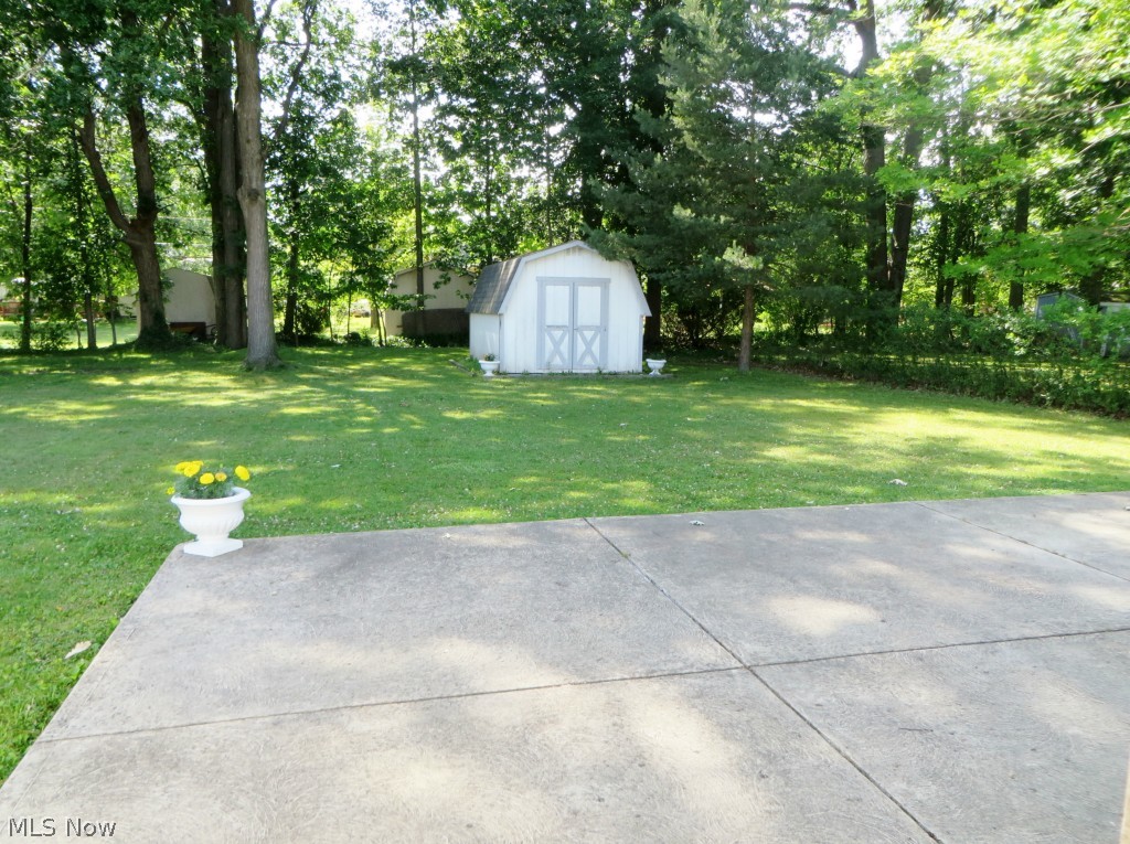 Hometown Park 02 - Residential