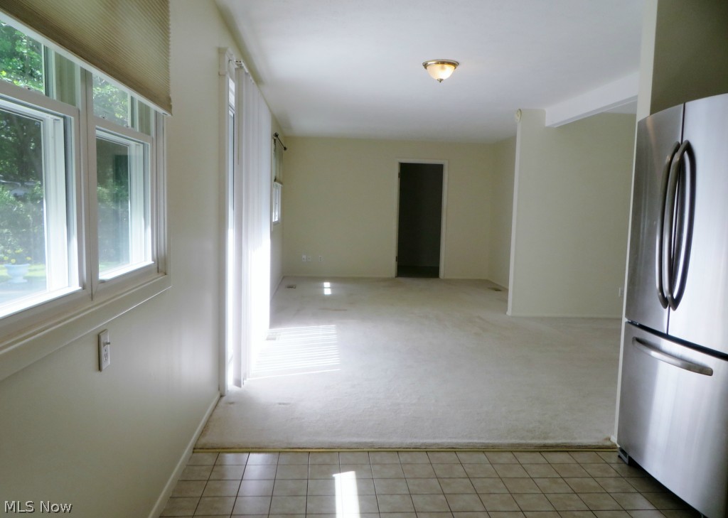 Hometown Park 02 - Residential