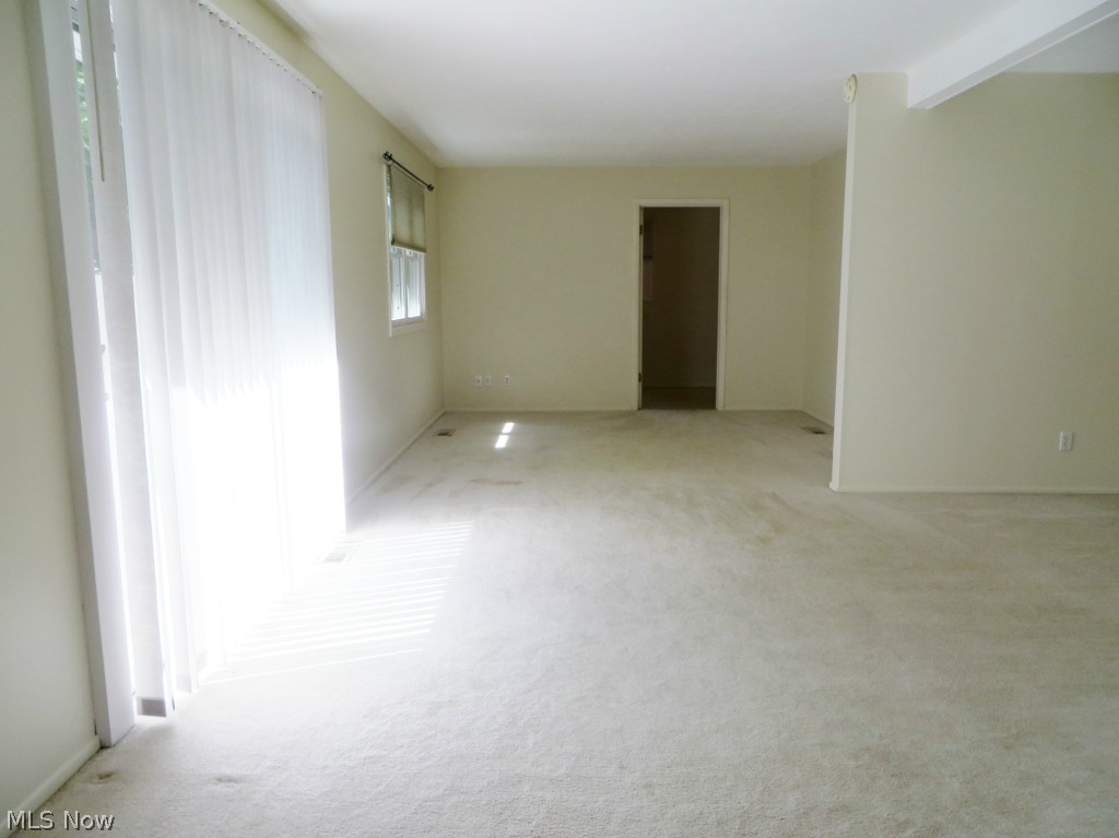 Hometown Park 02 - Residential