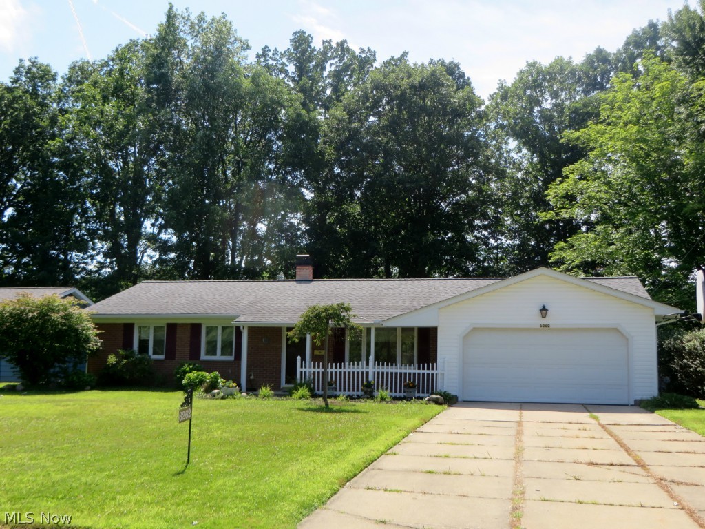 Hometown Park 02 - Residential