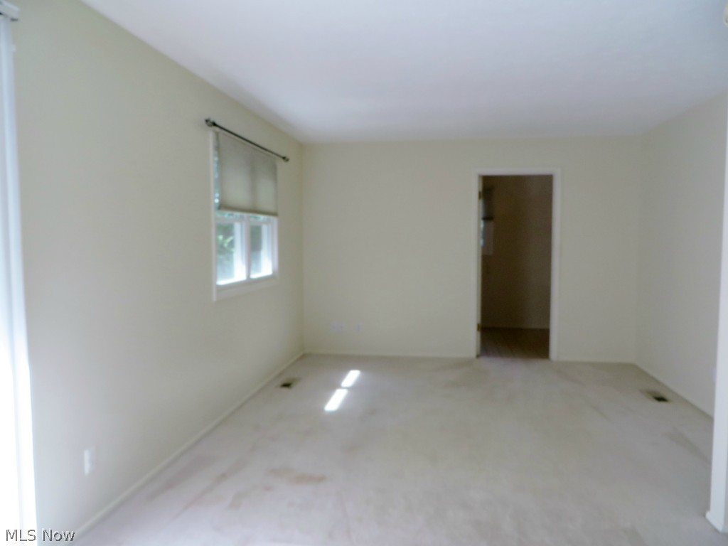 Hometown Park 02 - Residential