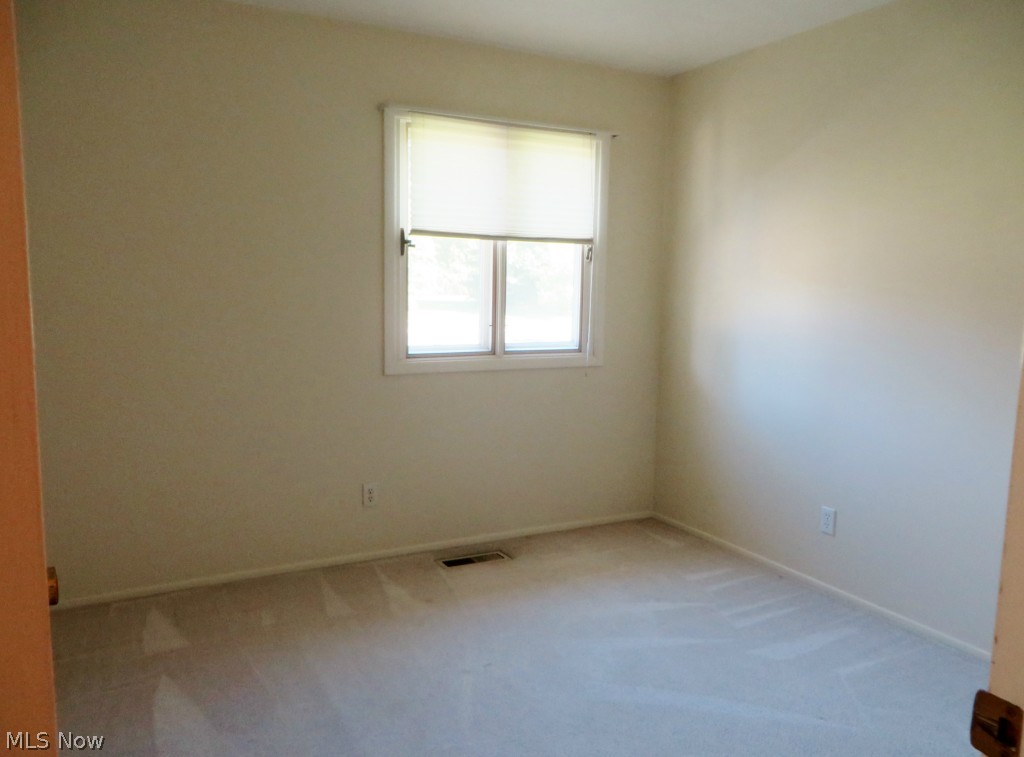 Hometown Park 02 - Residential