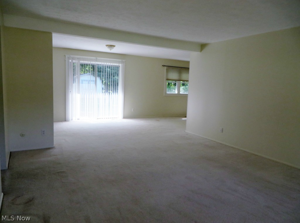 Hometown Park 02 - Residential