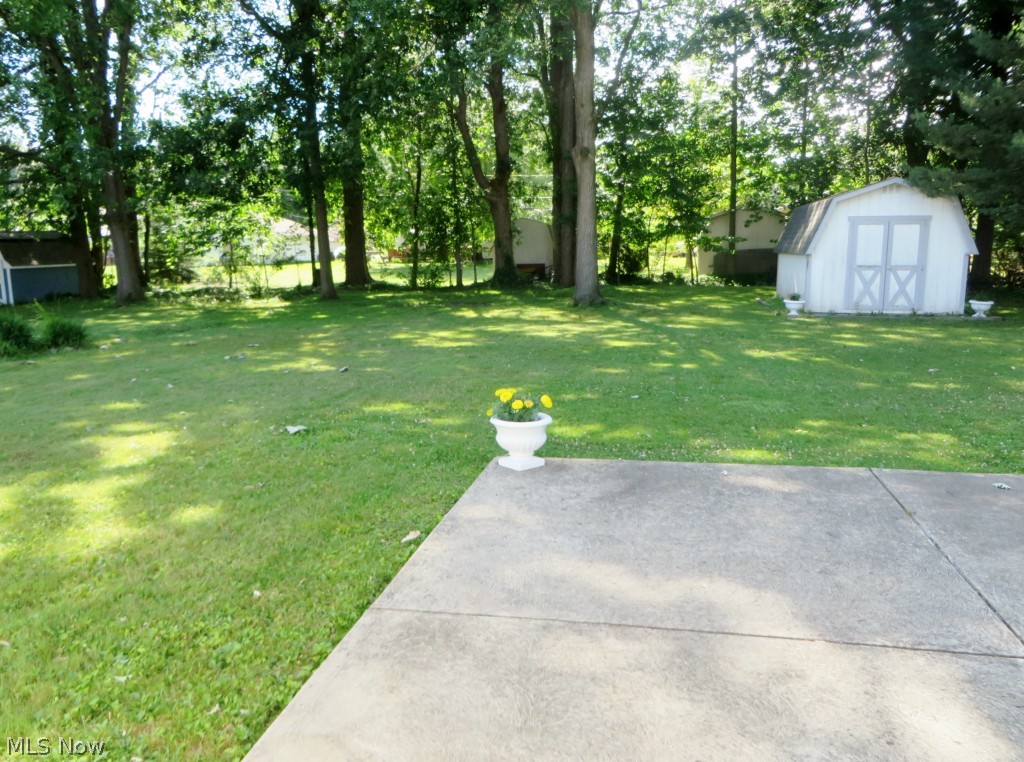 Hometown Park 02 - Residential